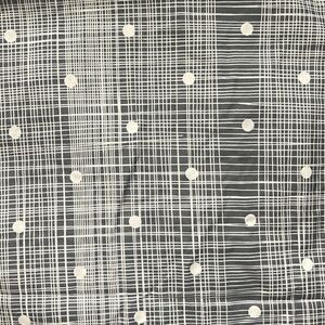 Ienjoyhome Queen duvet cover.  NWOT.  Includes two standard pillowcase shams.